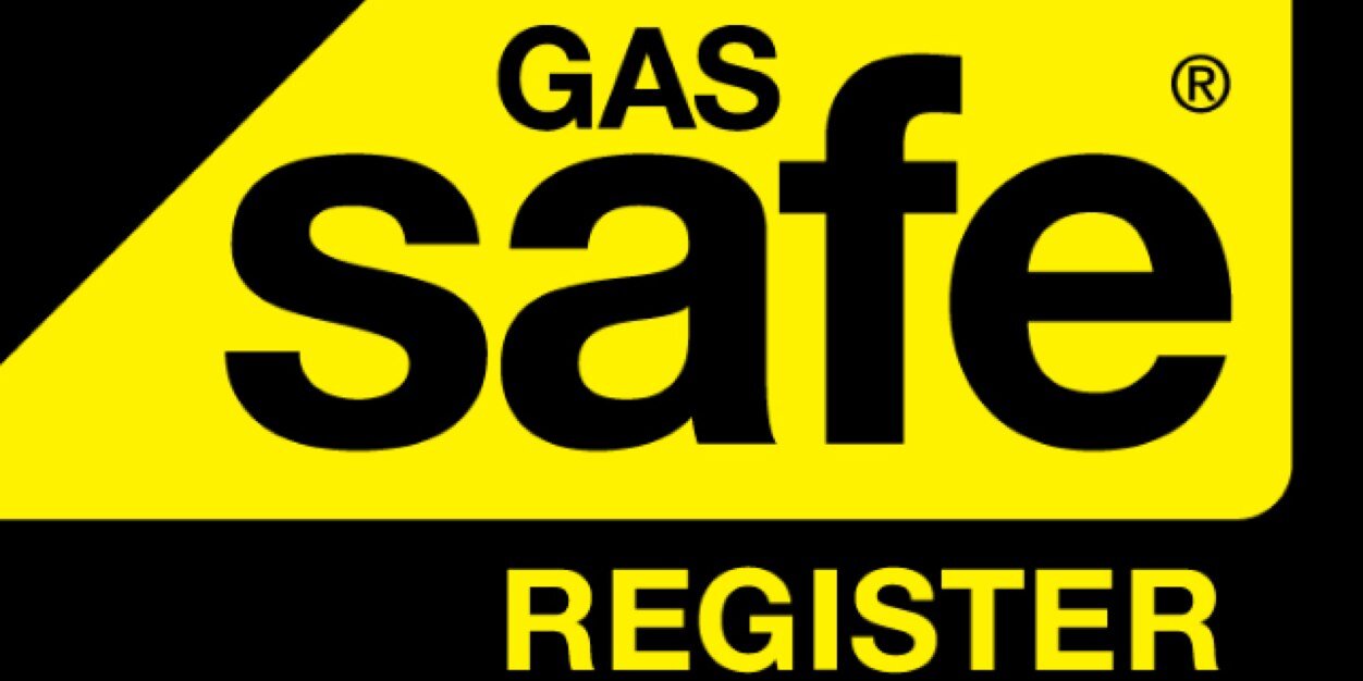 Charltonheating's profile banner image