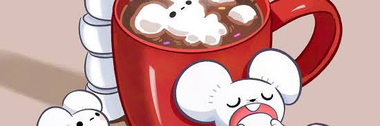 rouuu's profile banner image