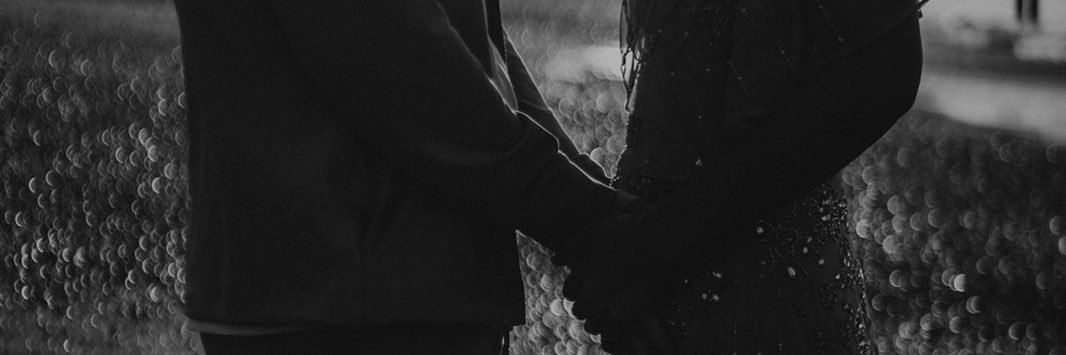 Imogen Horton 💍 banner