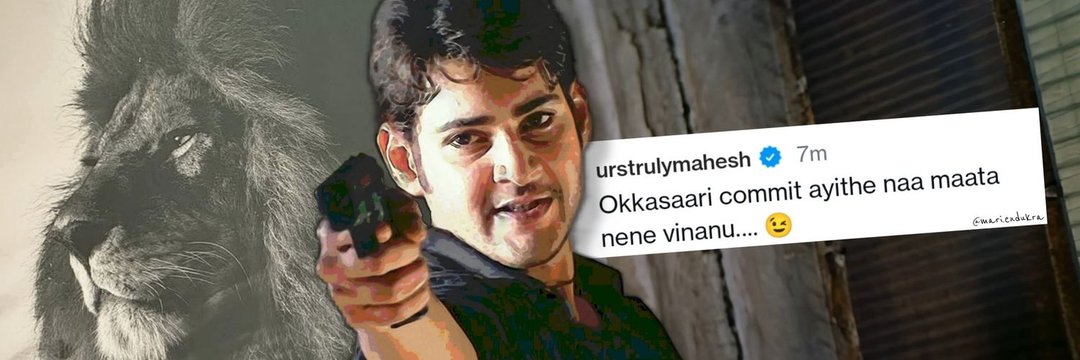 Vamsi 🔱 𝑬𝒍𝒖𝒓𝒖 𝑫𝑯𝑭𝑴 banner