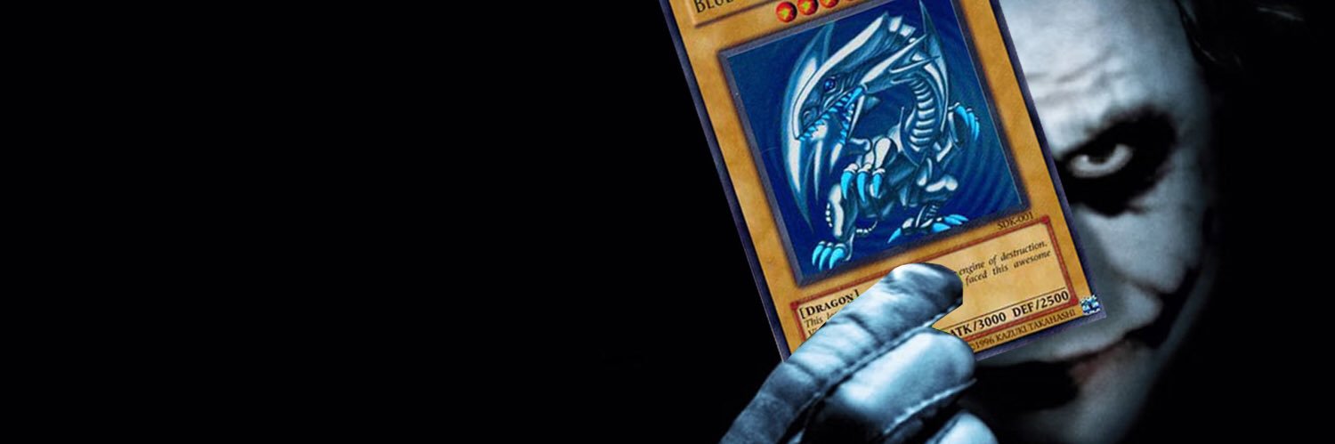 LukeOldham25's profile banner image