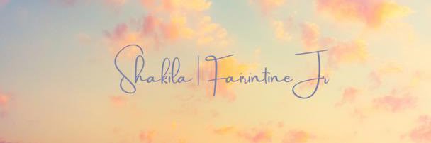 FairJunior's profile banner image