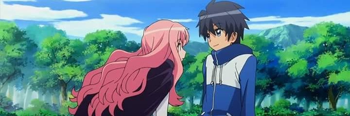 Luis_Rz07's profile banner image