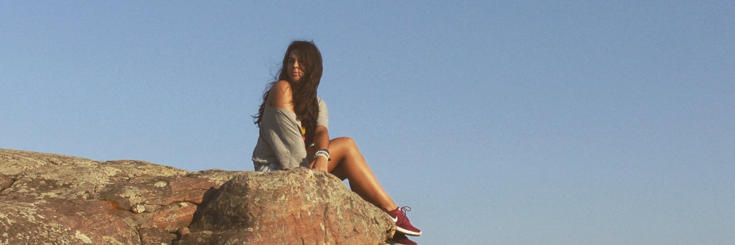 andreaa4_'s profile banner image