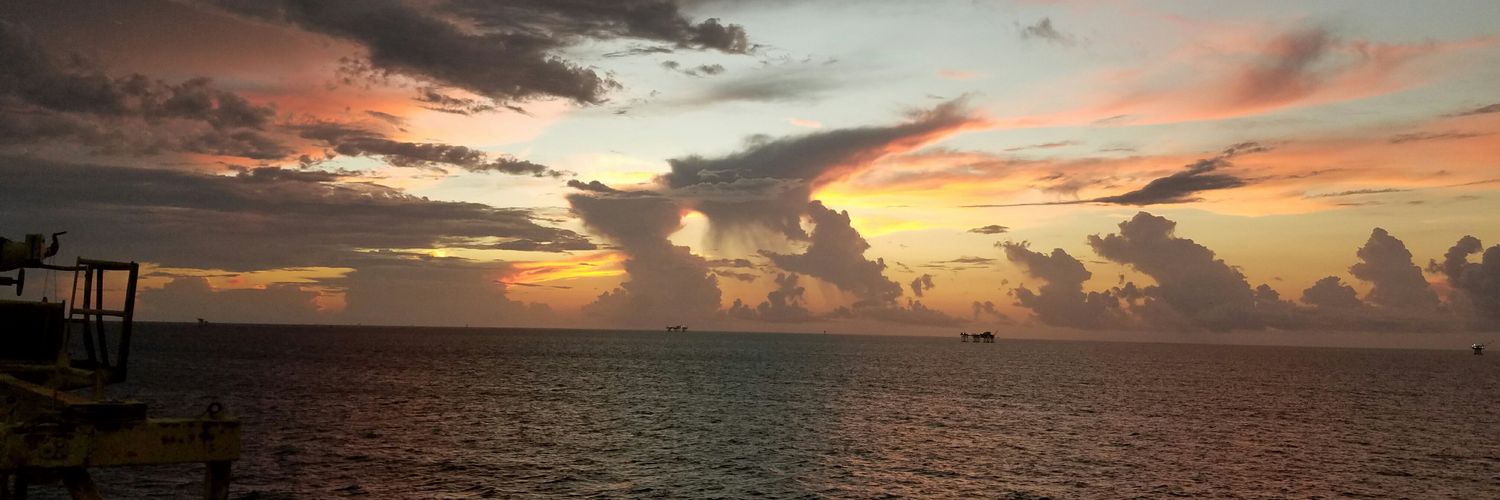 xjay601's profile banner image