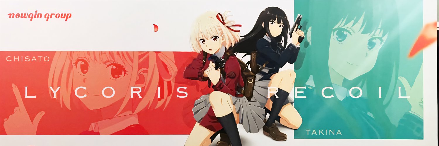 31539M's profile banner image