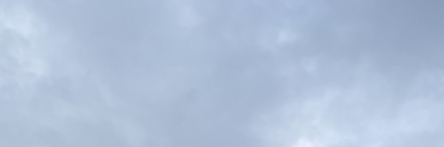 juliaesny's profile banner image