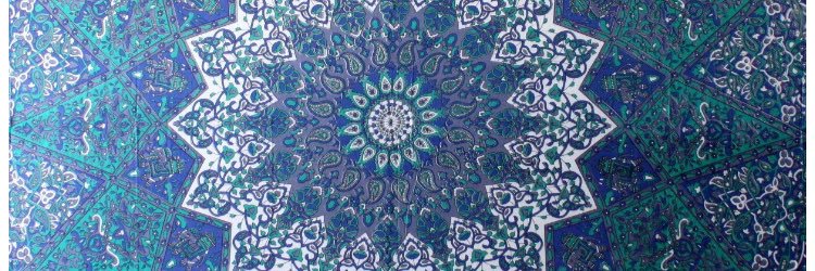 lucy_moore98's profile banner image