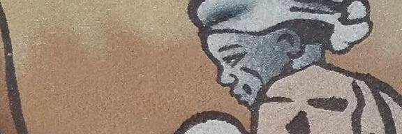 drcljones's profile banner image