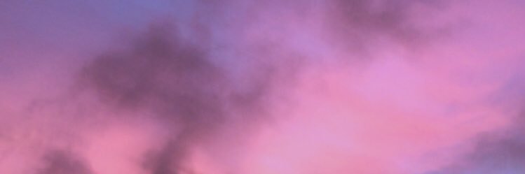 Dissabetaryl's profile banner image