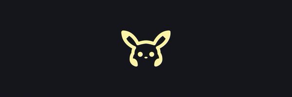 Pikachu Hisse banner
