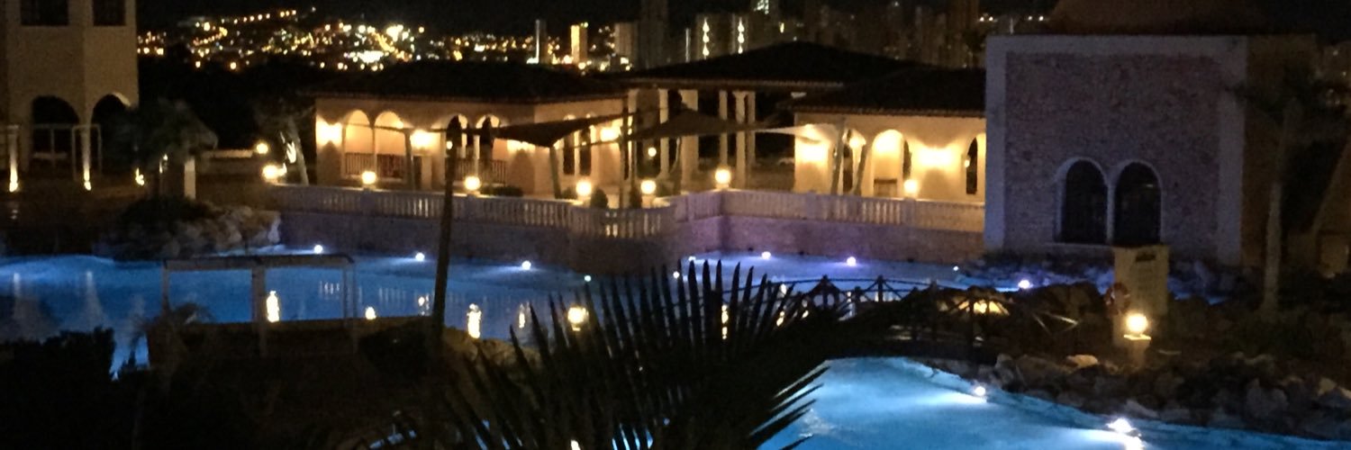 Clara Castelló banner