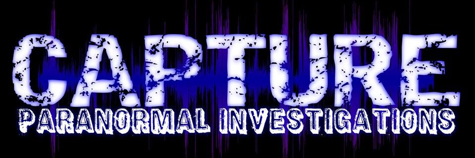 Mugsy333's profile banner image