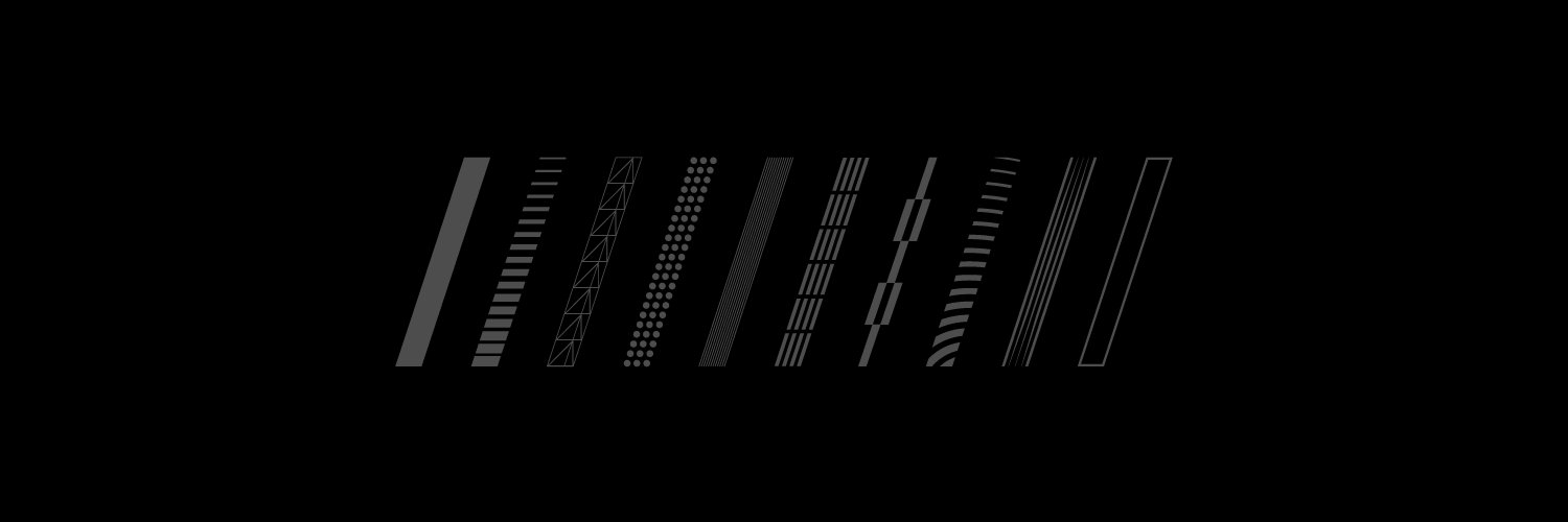 Ascend_Studio's profile banner image