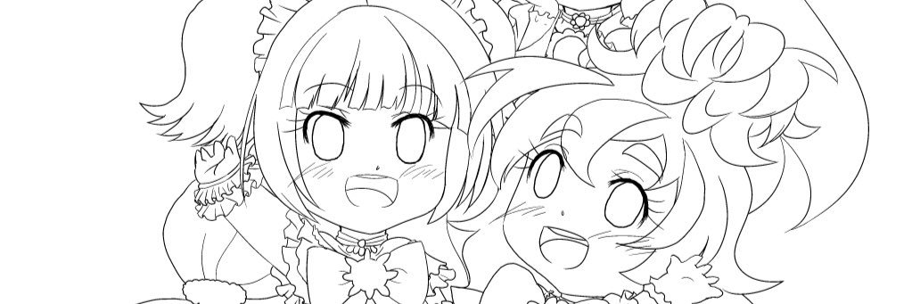 hidukiharuka's profile banner image