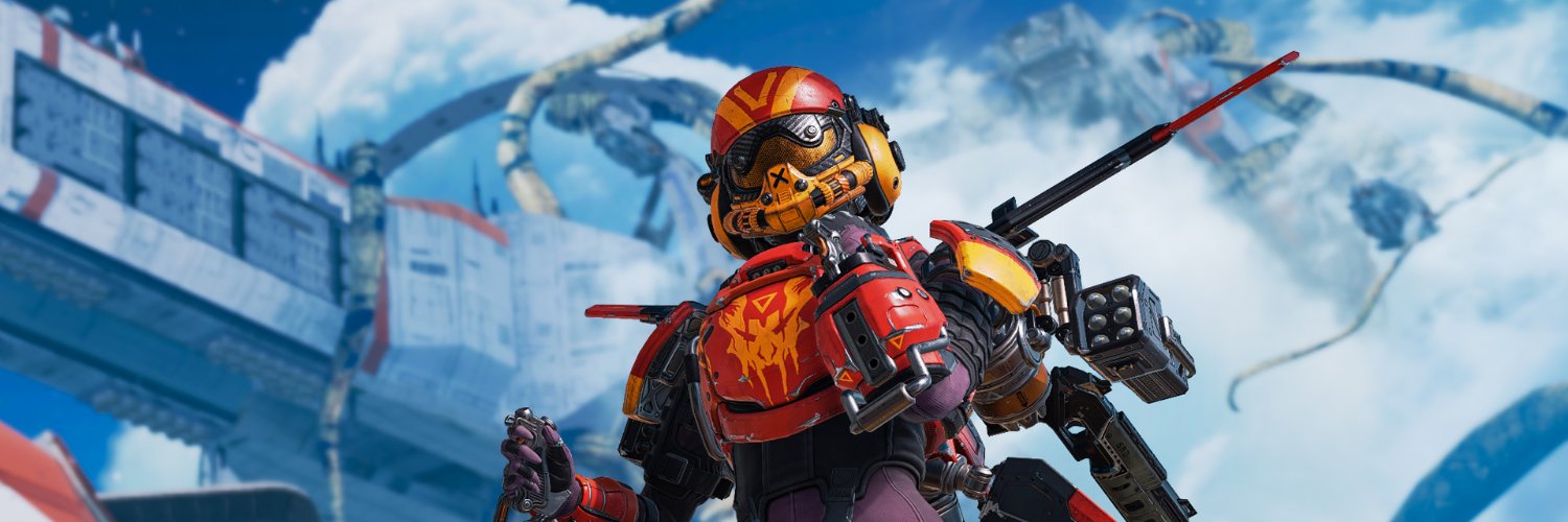KingDust1n's profile banner image