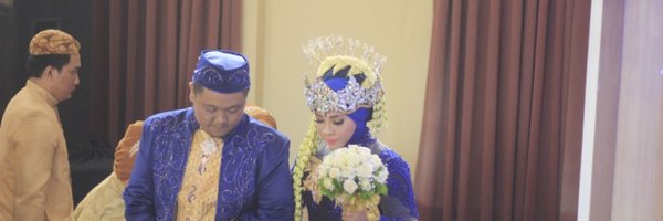 ciokyvidya Profile Banner