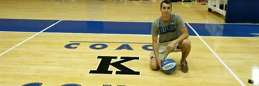 ryanhellman11's profile banner image
