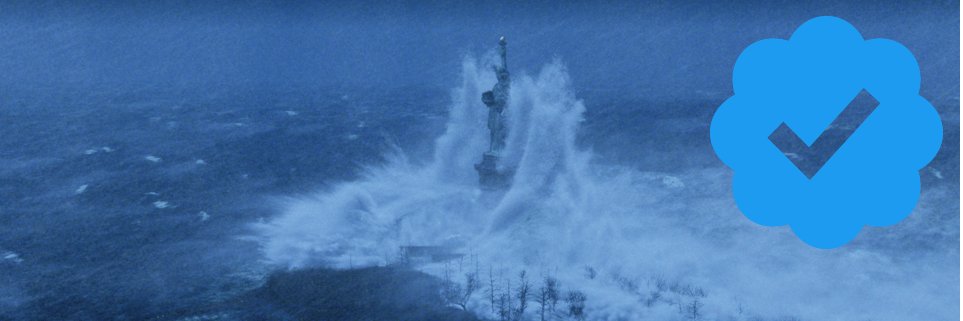 Jim Java 👉@priscian 🦋 Bluesky 🦣 mastodon.social banner