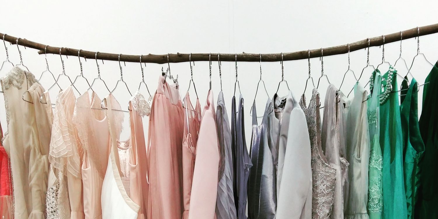 Musashowroom's profile banner image