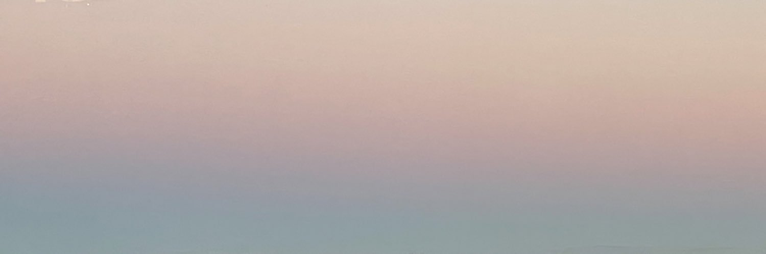sitaralong's profile banner image