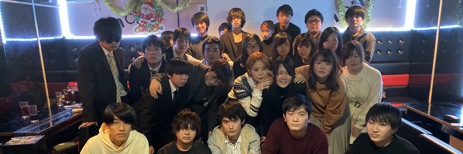 minken_'s profile banner image
