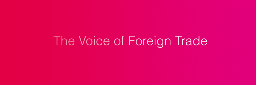OWCverlag's profile banner image