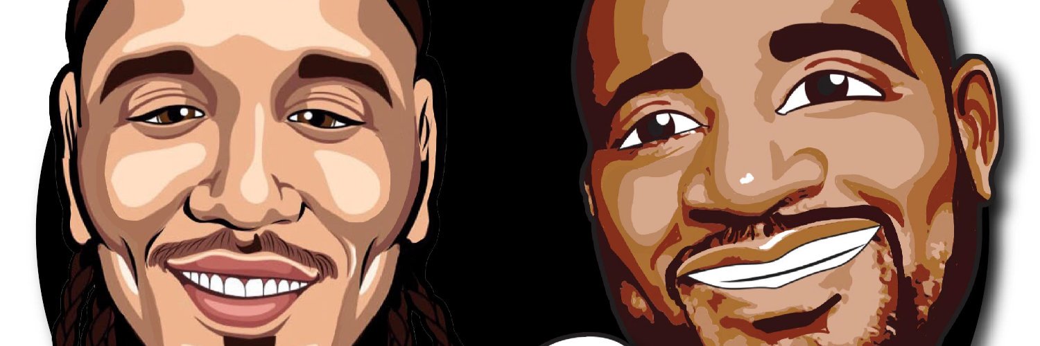 Chrismatrix303's profile banner image