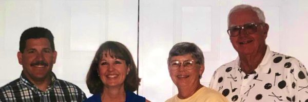 LangyLang23 Profile Banner