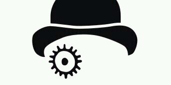 psijoser's profile banner image
