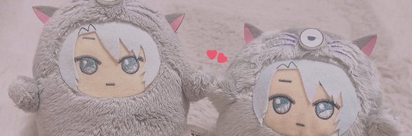 cozy_ooo Profile Banner