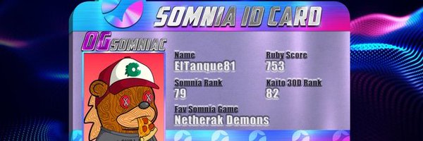 MarcoSimonetti8 Profile Banner