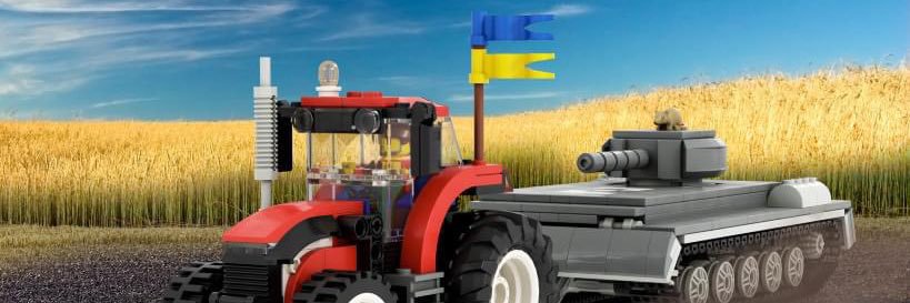 PetrSimon_'s profile banner image
