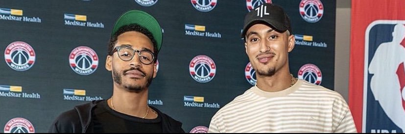 SamLucas75's profile banner image