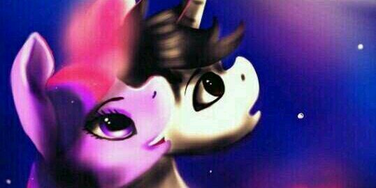 mlp_BlackOut's profile banner image