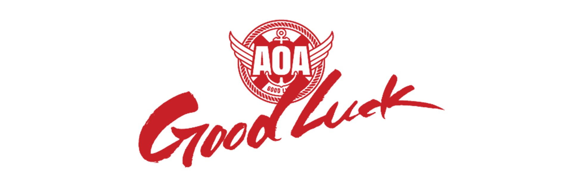 AOAIntl's profile banner image