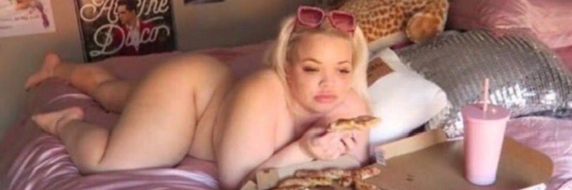 mollyjayemajor's profile banner image