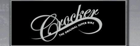 CrockerNut's profile banner image
