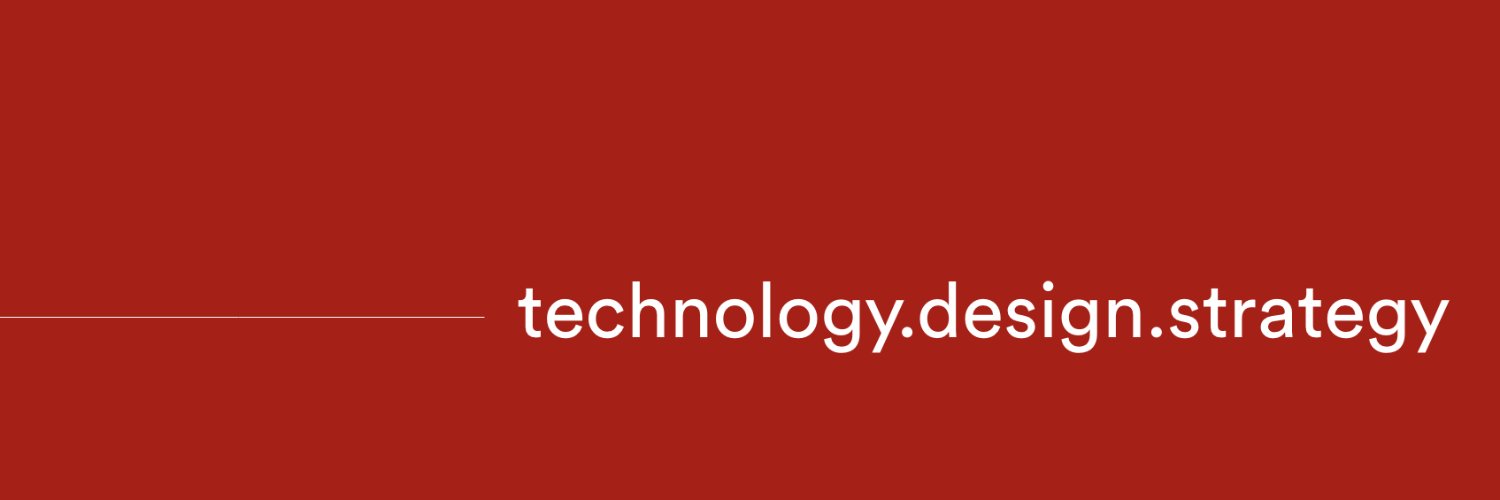 SystemsValley's profile banner image