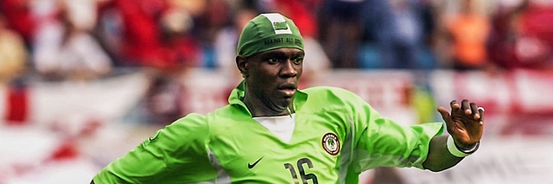 La Force Tranquille 🇨🇮 banner