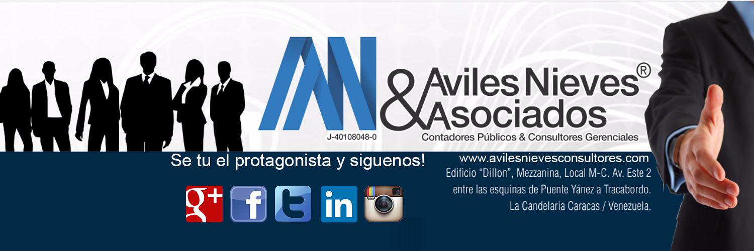 Avilesnieves's profile banner image