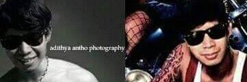 antho_brow's profile banner image