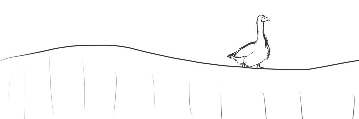 ThySuper's profile banner image