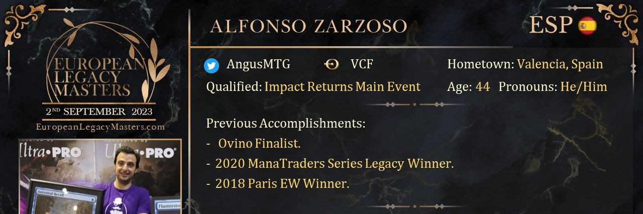 Alfonso Zarzoso banner