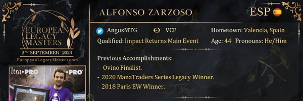 AngusMTG Profile Banner