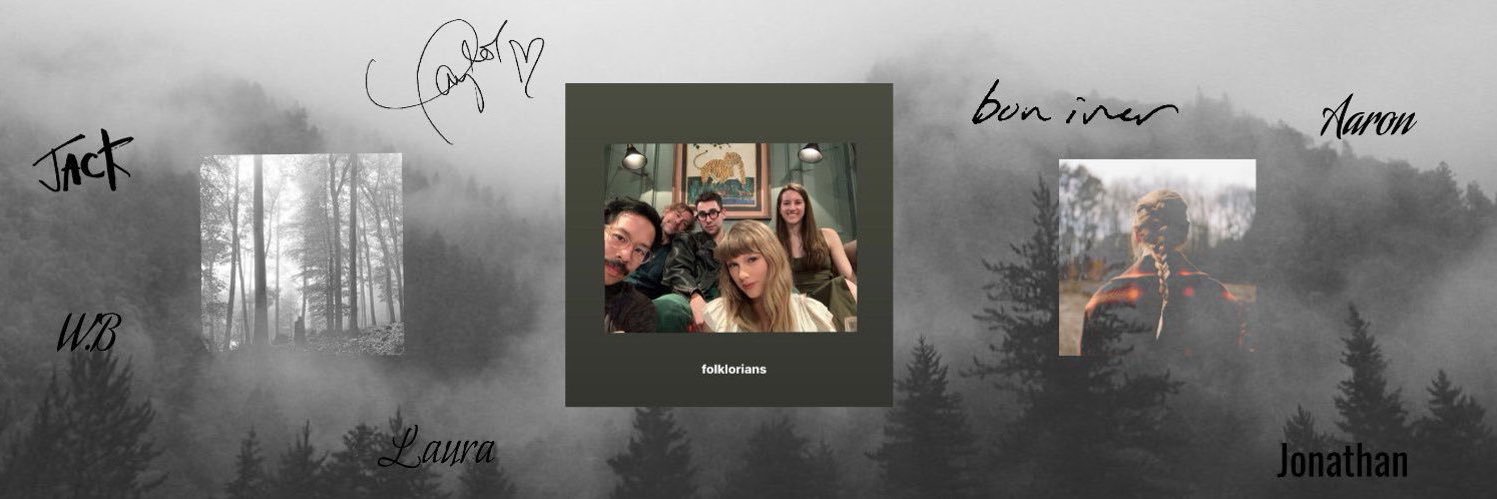 plaidshirthaze's profile banner image