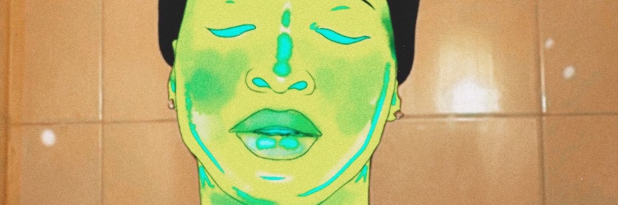 GoldRoyalty's profile banner image
