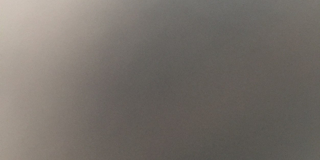 OakTreeYYC's profile banner image