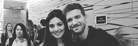 NoreeBarrios's profile banner image