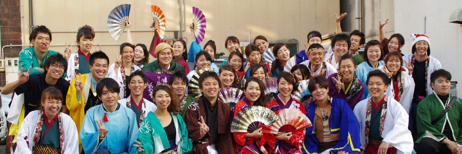 sachi3107's profile banner image